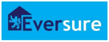 Eversure logo