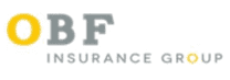 OBF insurance logo