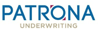 Patrono underwriting logo