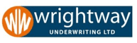 Wrightway Logo