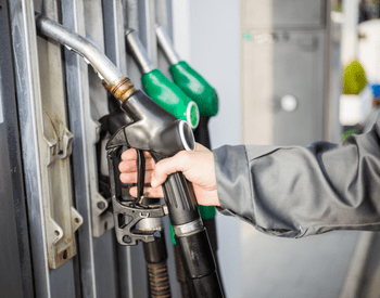 Shop Around For Your Petrol Or Diesel