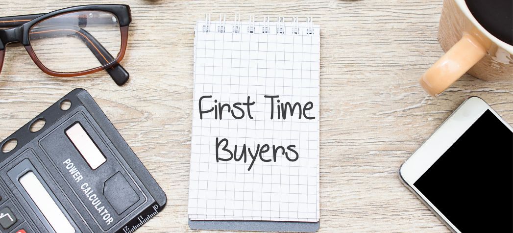 Hidden costs for first time buyers